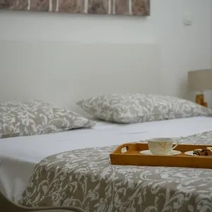 https://apartments-dora-pula.in-istria.net